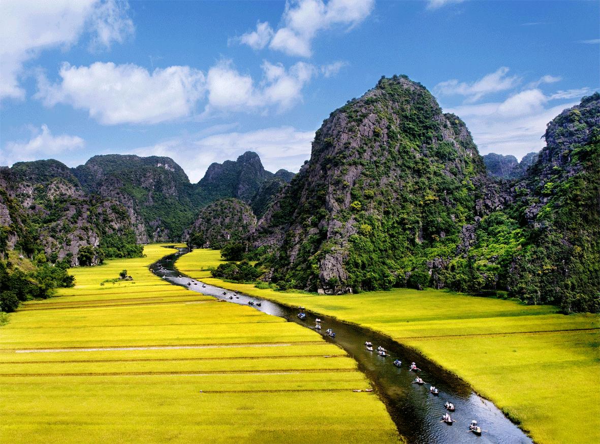 hoa lu - tam coc_1062014_164941